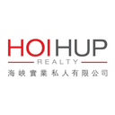 Hoi Hup Realty