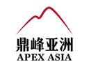 Apex Asia