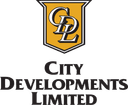 City Developments Limited