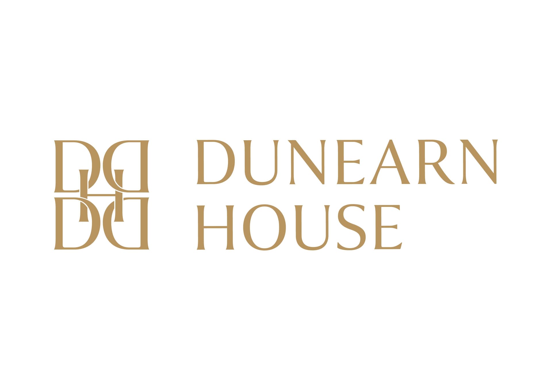 Dunearn House — New Launch Condo D11 Singapore