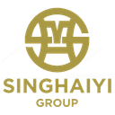 SingHaiyi Group